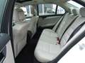Mercedes-Benz C 300 C 300 CDI BlueEfficiency 4Matic-Avantgarde Blanc - thumbnail 7