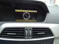Mercedes-Benz C 300 C 300 CDI BlueEfficiency 4Matic-Avantgarde Білий - thumbnail 10
