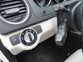Mercedes-Benz C 300 C 300 CDI BlueEfficiency 4Matic-Avantgarde Biały - thumbnail 12