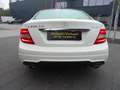 Mercedes-Benz C 300 C 300 CDI BlueEfficiency 4Matic-Avantgarde Beyaz - thumbnail 14