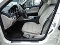 Mercedes-Benz C 300 C 300 CDI BlueEfficiency 4Matic-Avantgarde Beyaz - thumbnail 5