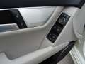 Mercedes-Benz C 300 C 300 CDI BlueEfficiency 4Matic-Avantgarde Wit - thumbnail 22