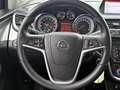 Opel Mokka 1.4 T Edition | Trekhaak | Navigatie | Climate Con Weiß - thumbnail 12