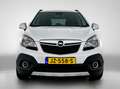 Opel Mokka 1.4 T Edition | Trekhaak | Navigatie | Climate Con Weiß - thumbnail 5