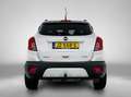 Opel Mokka 1.4 T Edition | Trekhaak | Navigatie | Climate Con Weiß - thumbnail 3