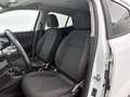 Opel Mokka 1.4 T Edition | Trekhaak | Navigatie | Climate Con Weiß - thumbnail 24
