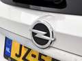 Opel Mokka 1.4 T Edition | Trekhaak | Navigatie | Climate Con Weiß - thumbnail 23
