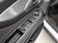 Opel Mokka 1.4 T Edition | Trekhaak | Navigatie | Climate Con Weiß - thumbnail 20