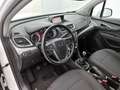 Opel Mokka 1.4 T Edition | Trekhaak | Navigatie | Climate Con Blanc - thumbnail 10