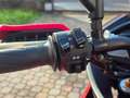 Yamaha Tracer 7 Rosso - thumbnail 6