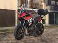 Yamaha Tracer 7 Rosso - thumbnail 7