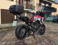 Yamaha Tracer 7 Rosso - thumbnail 3