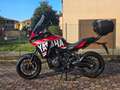 Yamaha Tracer 7 Rosso - thumbnail 8