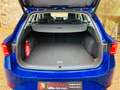 SEAT Leon 1.5 eTSI MHEV Style DSG (EU6AP) Blauw - thumbnail 7