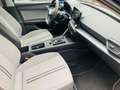 SEAT Leon 1.5 eTSI MHEV Style DSG (EU6AP) Blauw - thumbnail 9