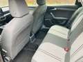 SEAT Leon 1.5 eTSI MHEV Style DSG (EU6AP) Blauw - thumbnail 8