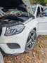 Mercedes-Benz GLS 350 4Matic 9G-TRONIC AMG Line - thumbnail 4