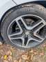 Mercedes-Benz GLS 350 4Matic 9G-TRONIC AMG Line - thumbnail 3