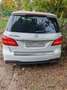 Mercedes-Benz GLS 350 4Matic 9G-TRONIC AMG Line - thumbnail 2
