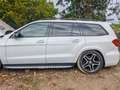 Mercedes-Benz GLS 350 4Matic 9G-TRONIC AMG Line - thumbnail 5