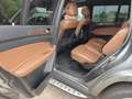 Mercedes-Benz GLS 400 Classe 9G-Tronic 4Matic - thumbnail 13
