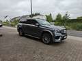 Mercedes-Benz GLS 400 Classe 9G-Tronic 4Matic - thumbnail 10