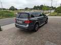 Mercedes-Benz GLS 400 Classe 9G-Tronic 4Matic - thumbnail 4