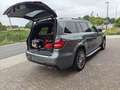 Mercedes-Benz GLS 400 Classe 9G-Tronic 4Matic - thumbnail 11