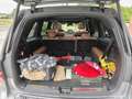 Mercedes-Benz GLS 400 Classe 9G-Tronic 4Matic - thumbnail 7