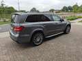 Mercedes-Benz GLS 400 Classe 9G-Tronic 4Matic - thumbnail 3