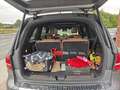 Mercedes-Benz GLS 400 Classe 9G-Tronic 4Matic - thumbnail 12