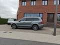 Mercedes-Benz GLS 400 Classe 9G-Tronic 4Matic - thumbnail 2