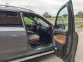 Mercedes-Benz GLS 400 Classe 9G-Tronic 4Matic - thumbnail 9