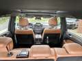 Mercedes-Benz GLS 400 Classe 9G-Tronic 4Matic - thumbnail 5