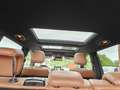 Mercedes-Benz GLS 400 Classe 9G-Tronic 4Matic - thumbnail 6