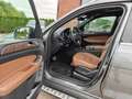 Mercedes-Benz GLS 400 Classe 9G-Tronic 4Matic - thumbnail 14