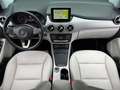 Mercedes-Benz B Electric Drive RANGE-PLUS*SHZ*LEDER*URBAN* Fekete - thumbnail 14