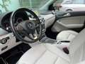 Mercedes-Benz B Electric Drive RANGE-PLUS*SHZ*LEDER*URBAN* Noir - thumbnail 28