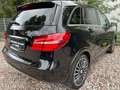 Mercedes-Benz B Electric Drive RANGE-PLUS*SHZ*LEDER*URBAN* Negru - thumbnail 10