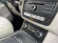 Mercedes-Benz B Electric Drive RANGE-PLUS*SHZ*LEDER*URBAN* Чорний - thumbnail 15