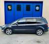 Ford Galaxy 2.0 TDCi 163CV Titanium UNICO PROPRIETARIO 7P Blu/Azzurro - thumbnail 3