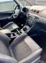 Ford Galaxy 2.0 TDCi 163CV Titanium UNICO PROPRIETARIO 7P Blu/Azzurro - thumbnail 14