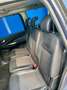 Ford Galaxy 2.0 TDCi 163CV Titanium UNICO PROPRIETARIO 7P Blu/Azzurro - thumbnail 11
