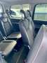 Ford Galaxy 2.0 TDCi 163CV Titanium UNICO PROPRIETARIO 7P Blu/Azzurro - thumbnail 13