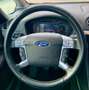 Ford Galaxy 2.0 TDCi 163CV Titanium UNICO PROPRIETARIO 7P Blu/Azzurro - thumbnail 7