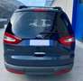 Ford Galaxy 2.0 TDCi 163CV Titanium UNICO PROPRIETARIO 7P Blu/Azzurro - thumbnail 4