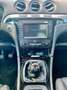 Ford Galaxy 2.0 TDCi 163CV Titanium UNICO PROPRIETARIO 7P Blu/Azzurro - thumbnail 8