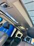 Ford Galaxy 2.0 TDCi 163CV Titanium UNICO PROPRIETARIO 7P Blu/Azzurro - thumbnail 10