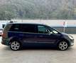 Ford Galaxy 2.0 TDCi 163CV Titanium UNICO PROPRIETARIO 7P Blu/Azzurro - thumbnail 5