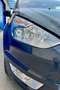 Ford Galaxy 2.0 TDCi 163CV Titanium UNICO PROPRIETARIO 7P Blu/Azzurro - thumbnail 6